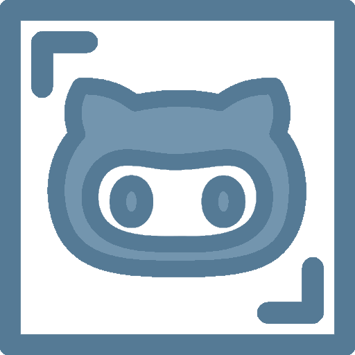 github