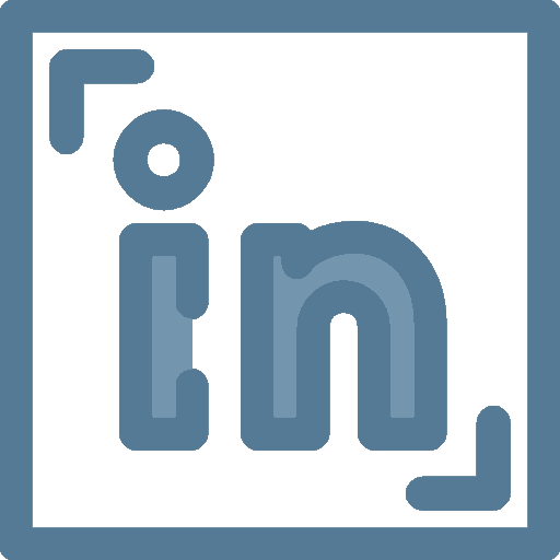 linkedin